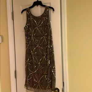 Dance The Night Away